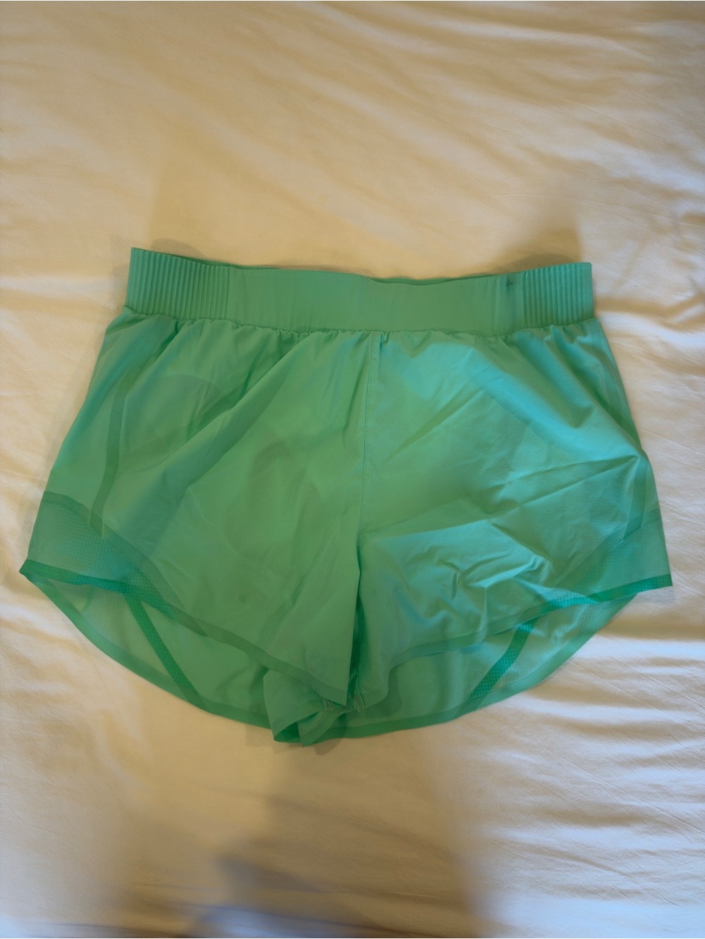 Fabletics Mika Run Short